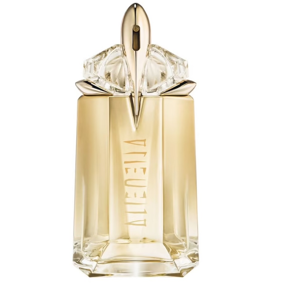 Alien Goddess - Unwrapped Product 60 ml