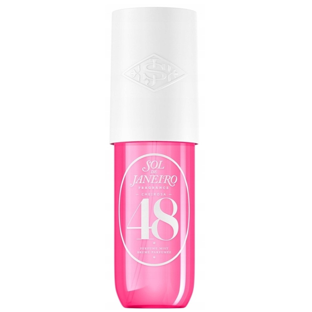 Cheirosa '48 Body 240 ml