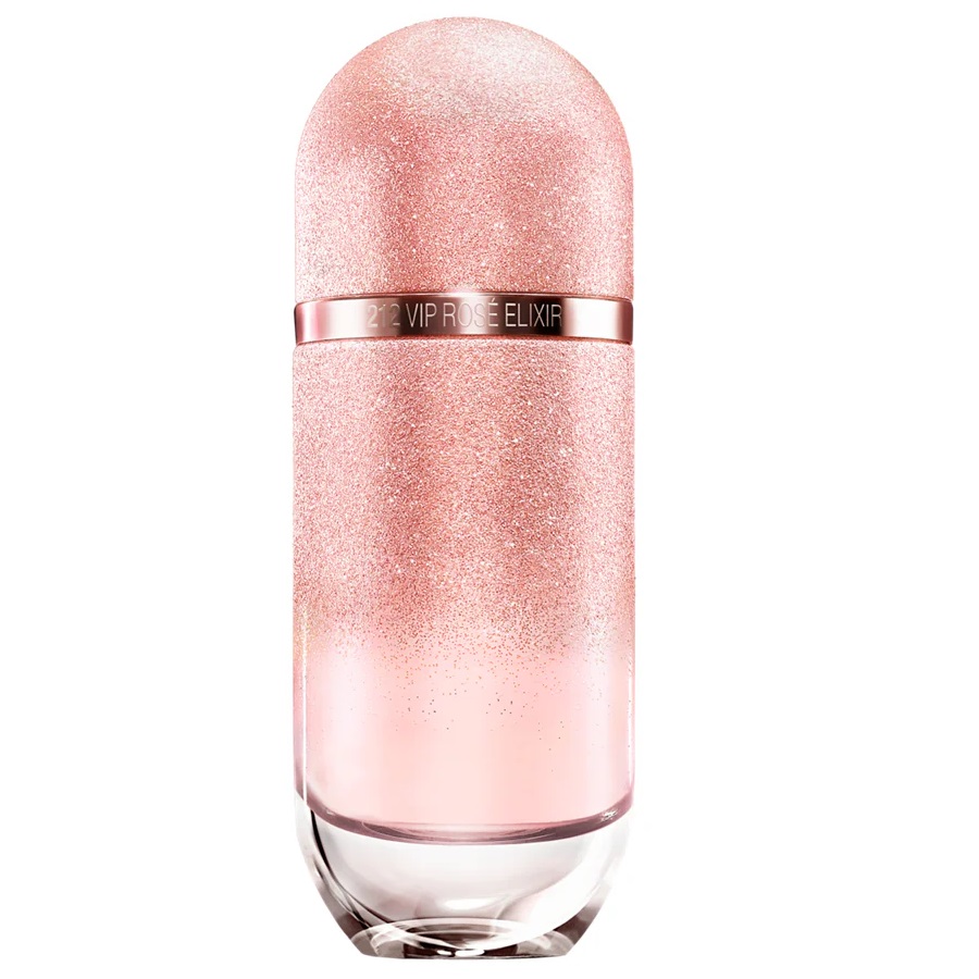 212 VIP Rose Elixir