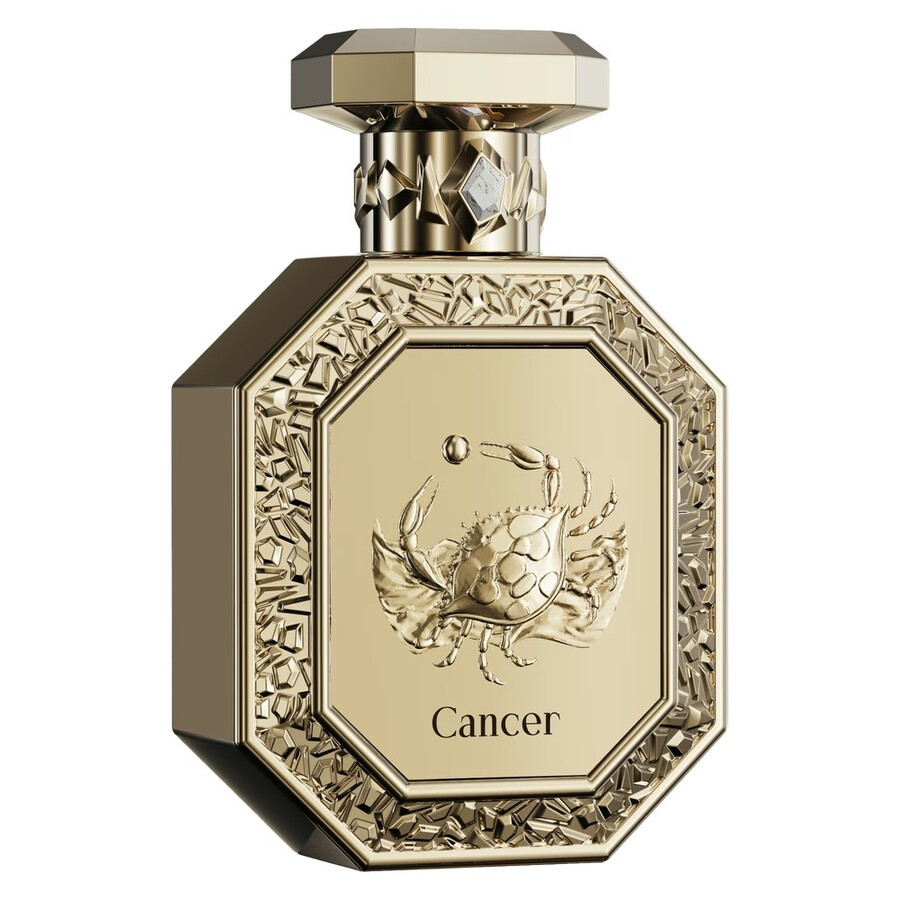 Cancer