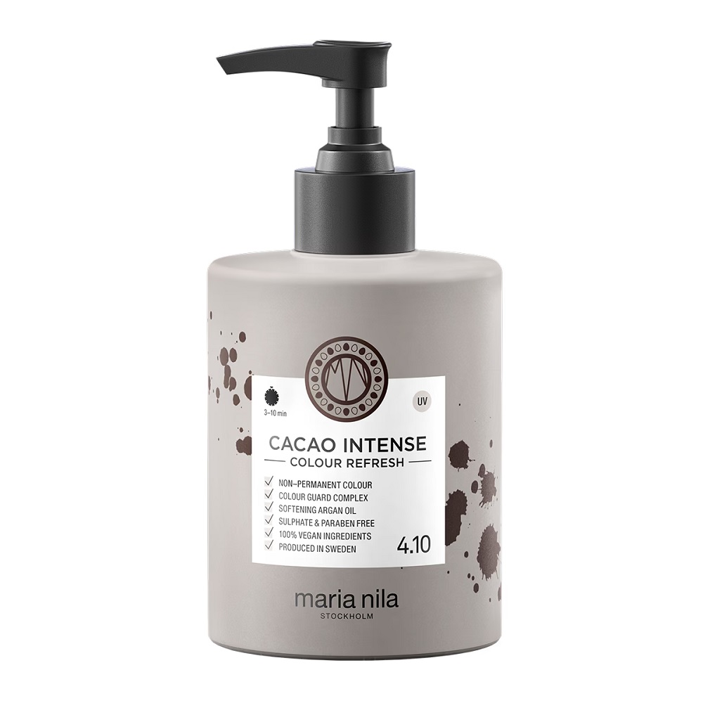 Colour Refresh 300 ml
