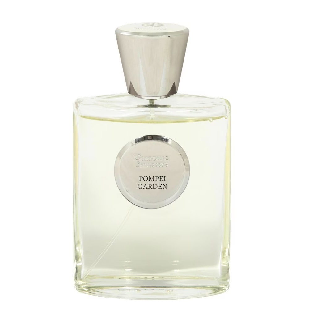 Pompei Garden 100 ml