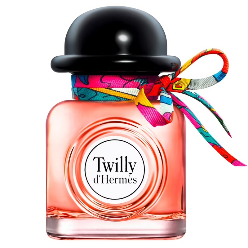 Twilly D'Hermes