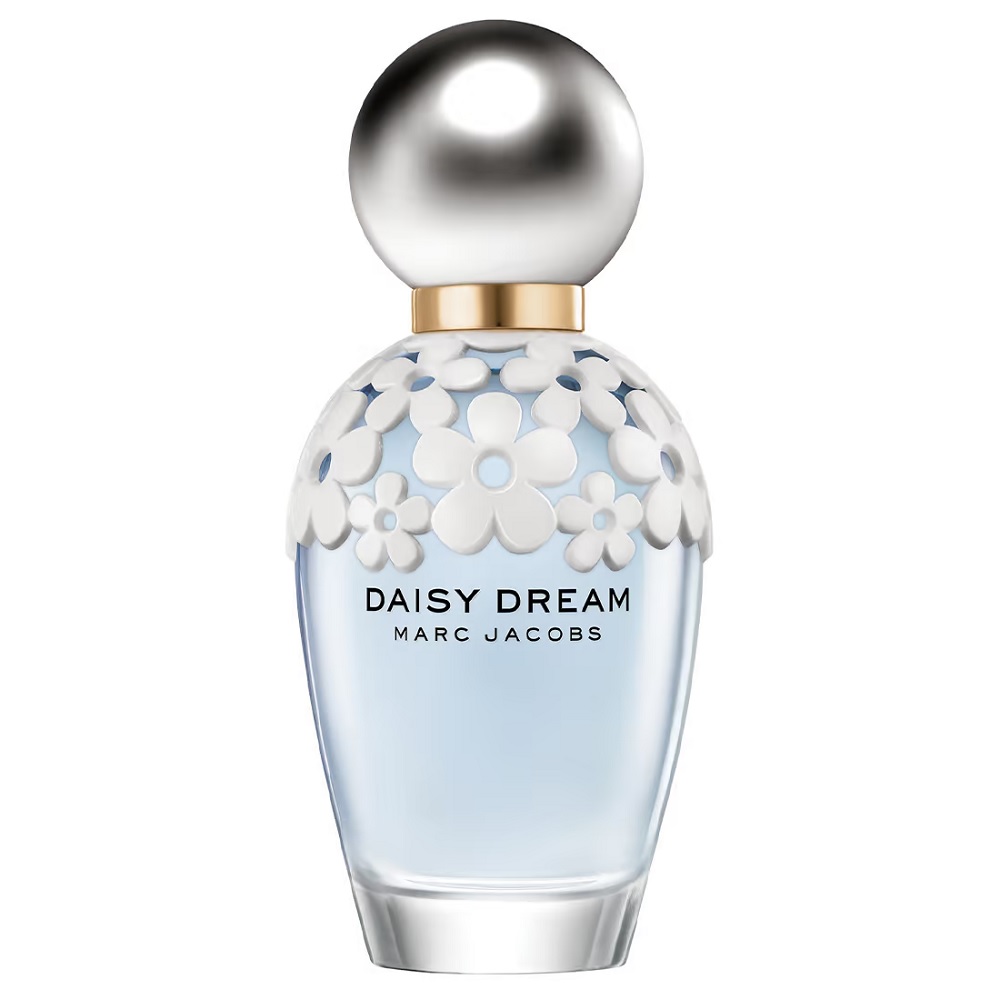 Daisy Dream