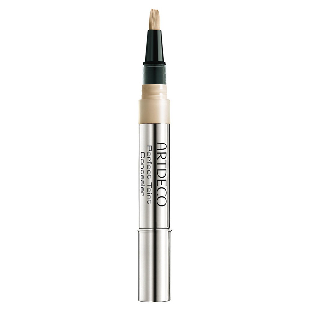 Perfect Teint Concealer