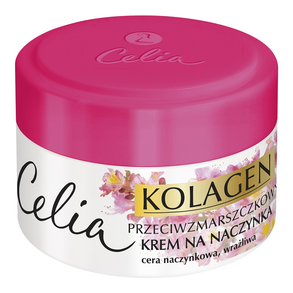 _Collagen