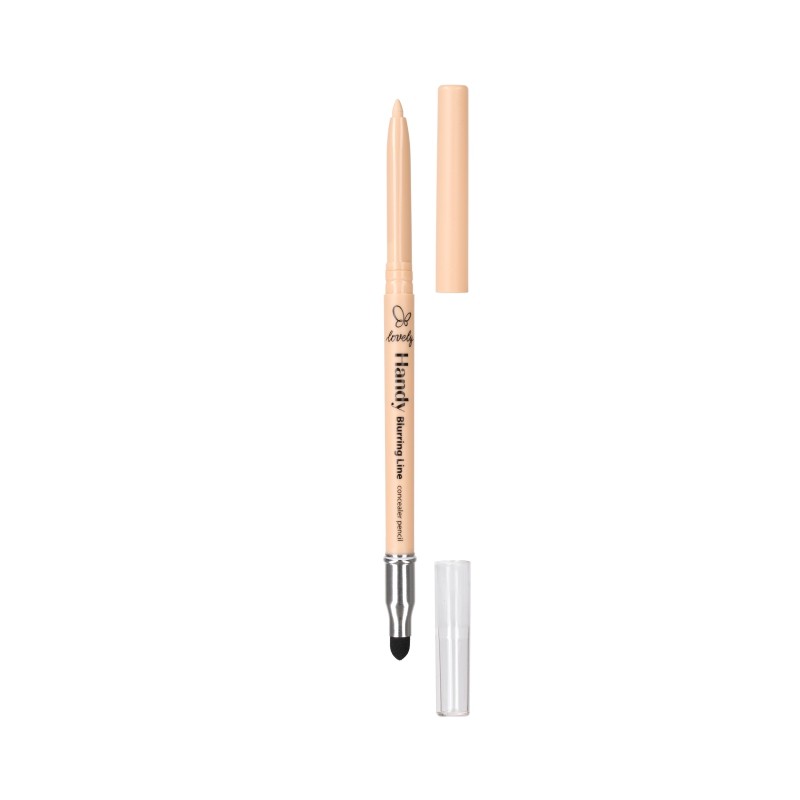 Handy Blurring Line Concealer