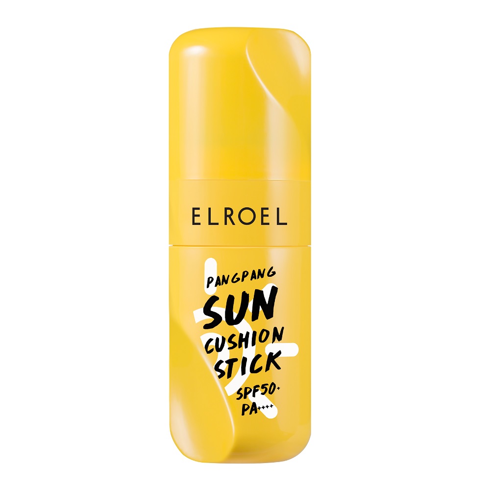 Pang Sun Cushion Stick