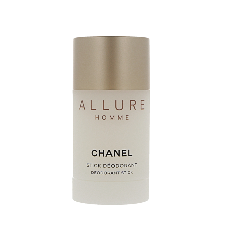 Allure Homme Dezodorant 75ml