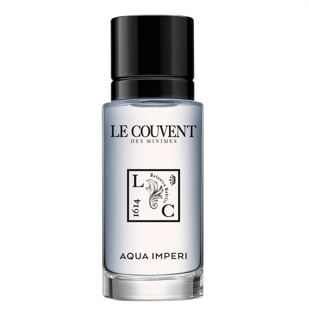 Aqua Imperi 50 ml