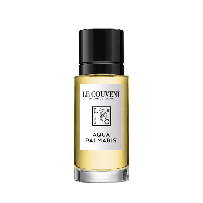 Aqua Palmaris Cologne 50 ml