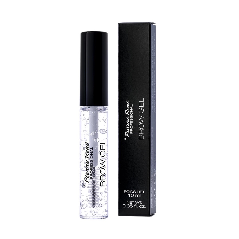 Pierre Rene 10ml