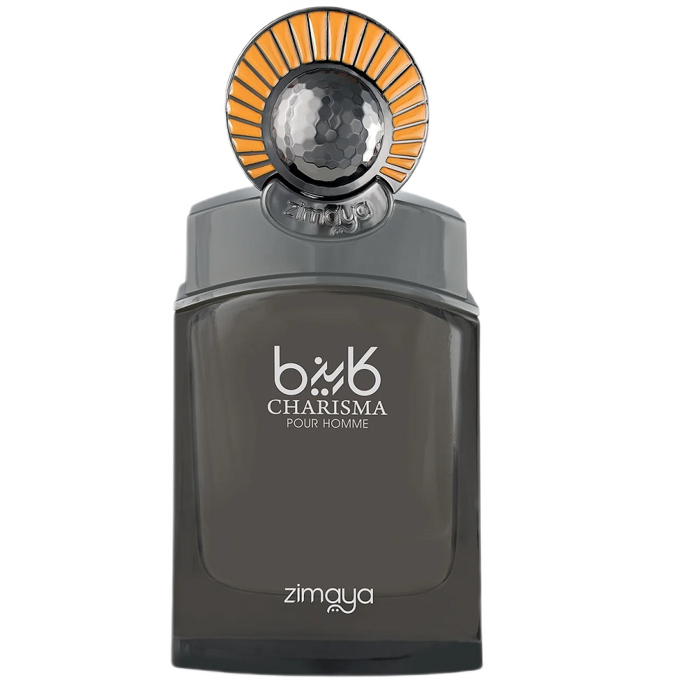 Charisma Pour Homme 100 ml