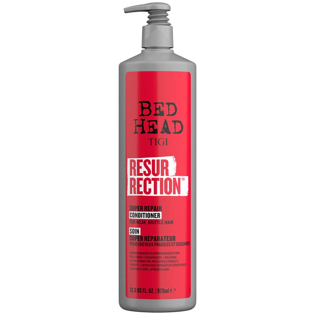 Repair 400 ml
