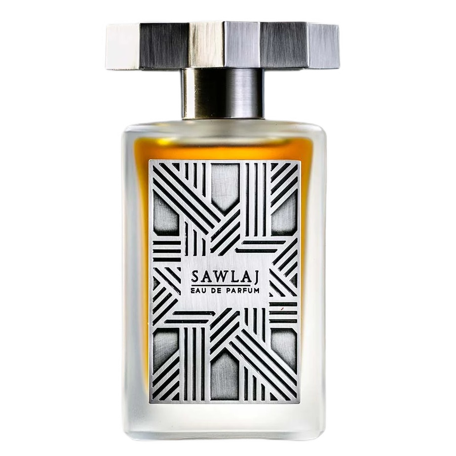 Sawlaj 100 ml