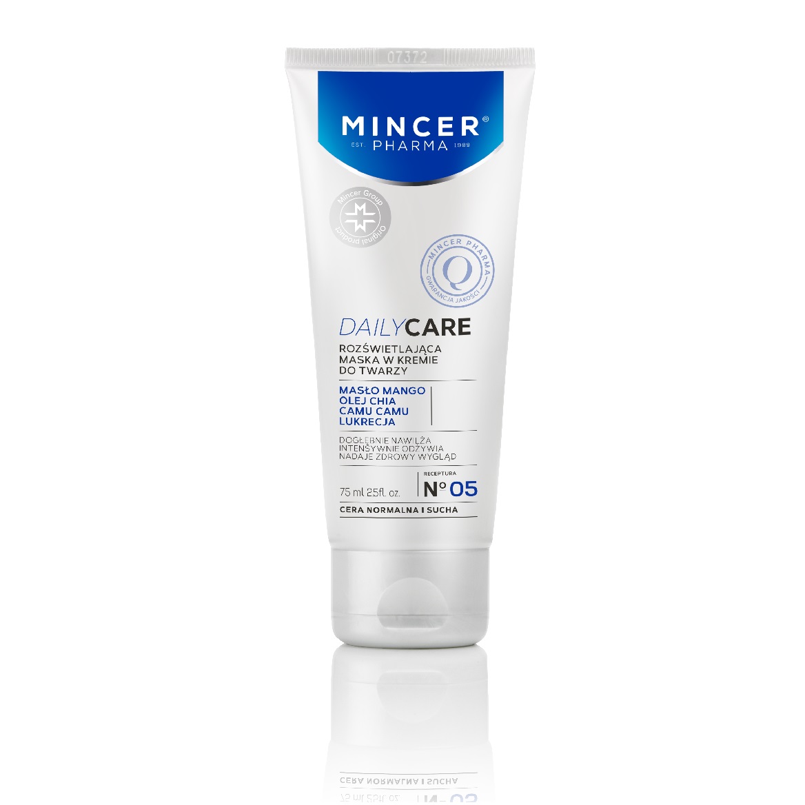 _Daily Care
