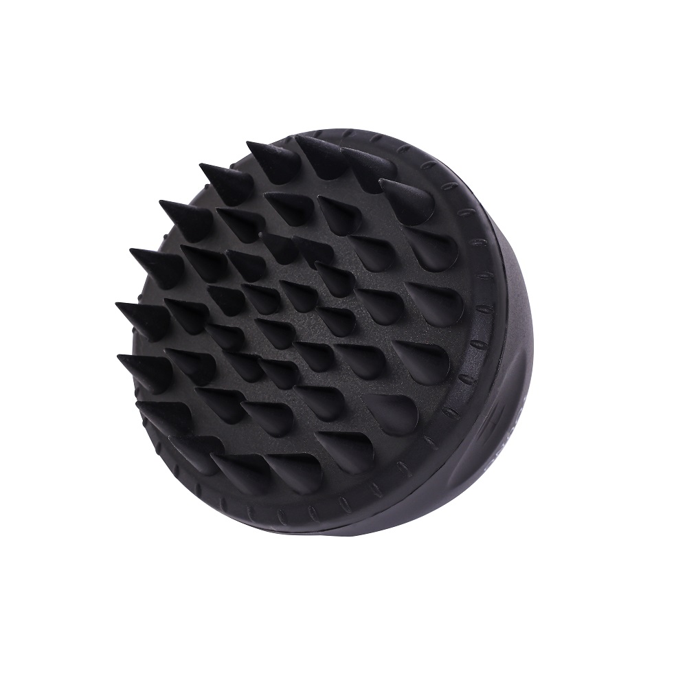 Aura Scalp Massager Shampoo Brush