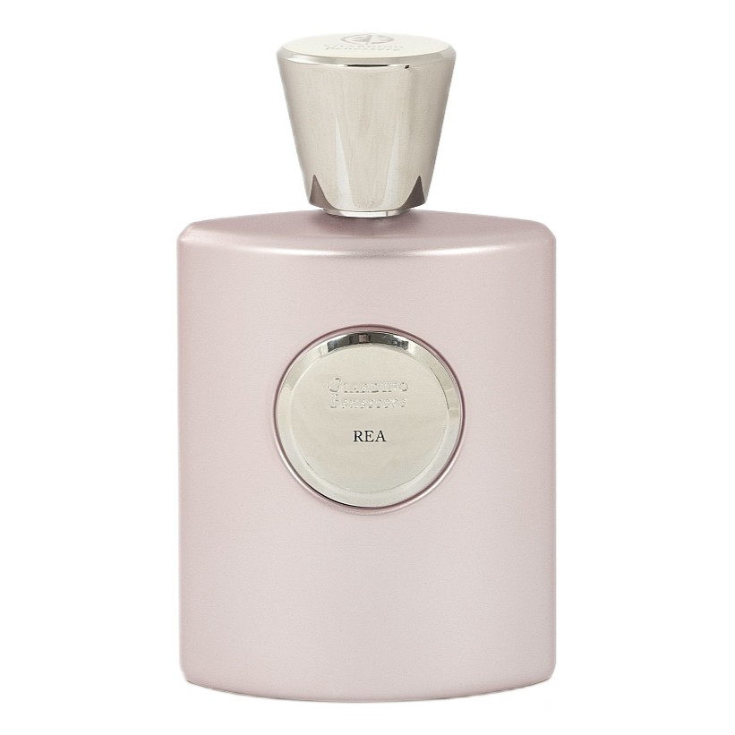 Rea Extrakt 100 ml