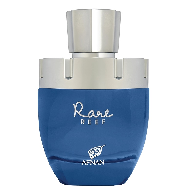 Rare Reef Scented Extract Eau De