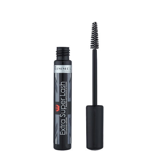 Extra Super Lash
