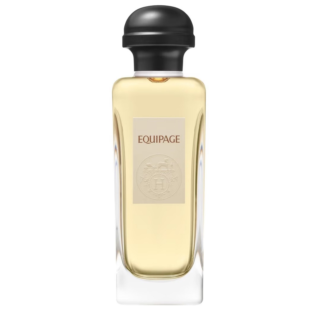 Equipage
