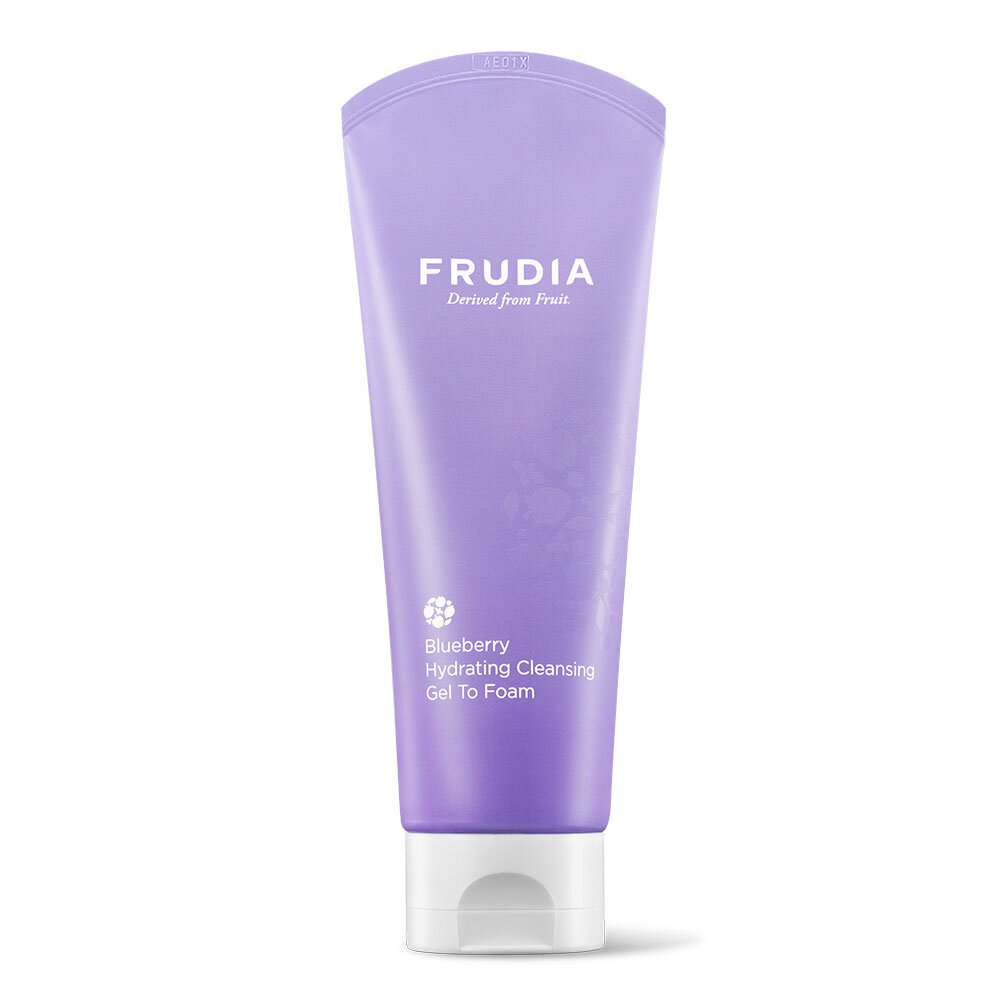 Frudia 145 Ml