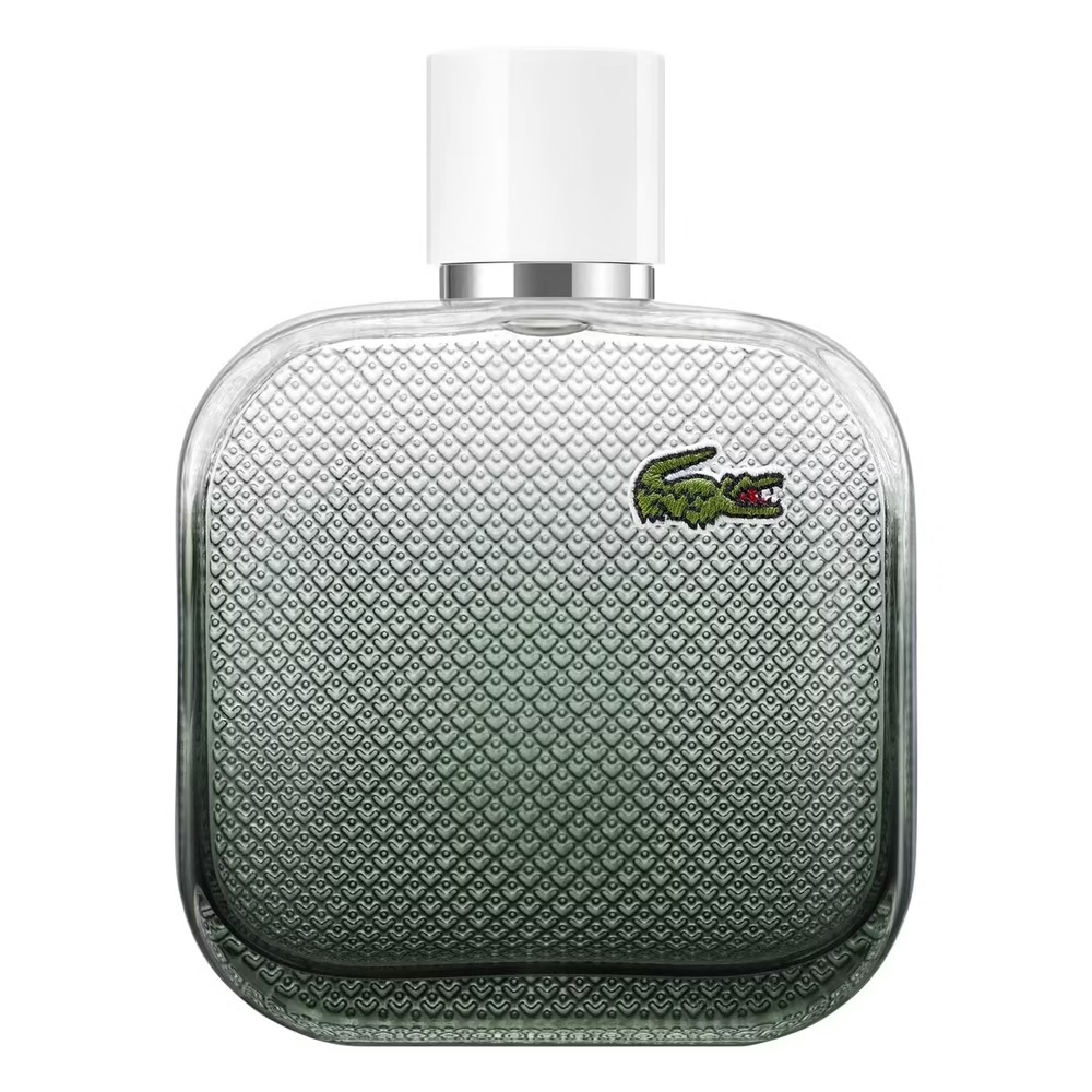 L.12.12 Blanc Eau Intense L.12.12. Blanc Eau Intense