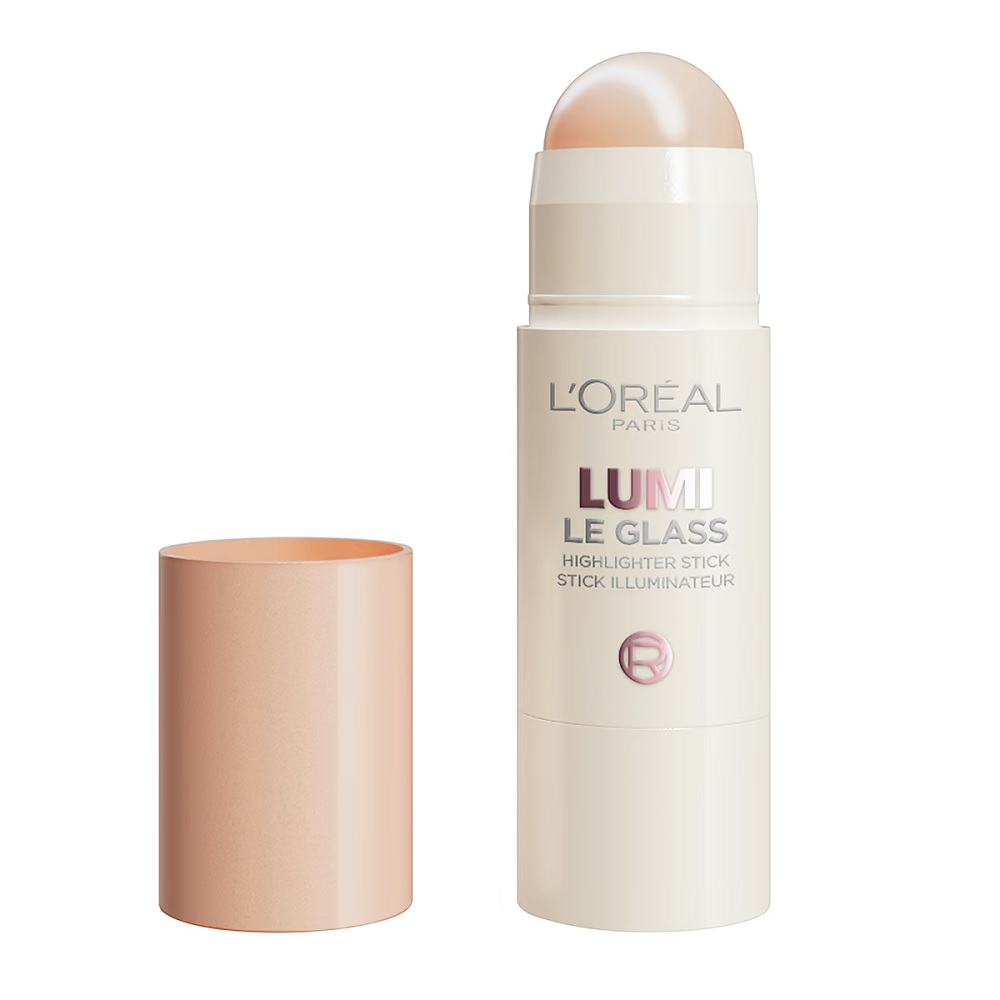 Lumi Highlighter Stick