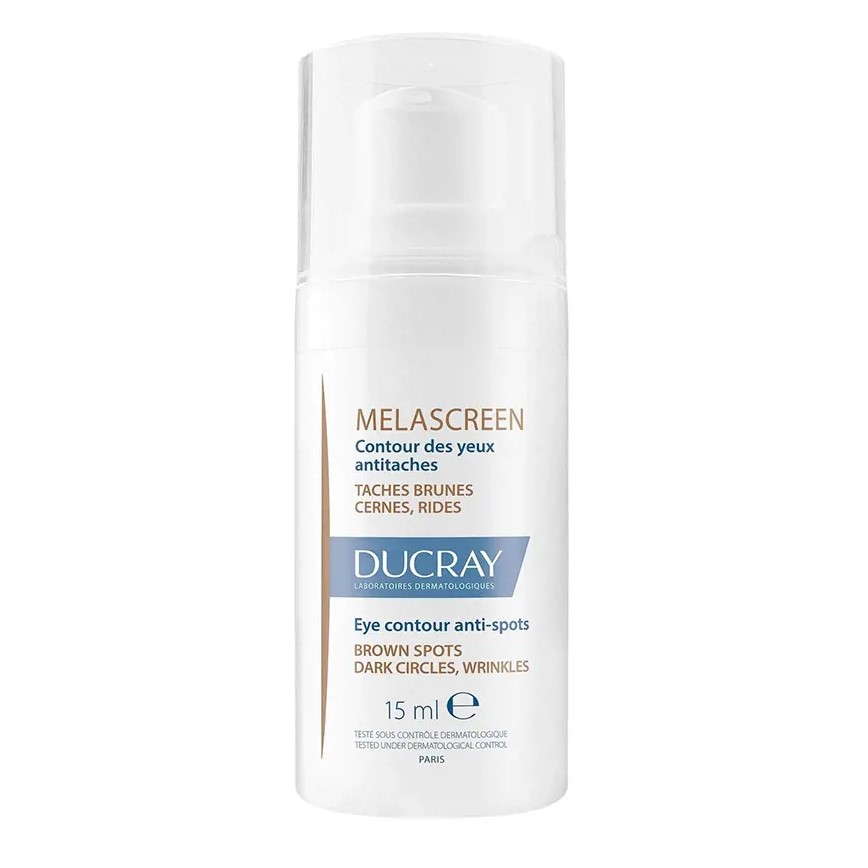 Melascreen Eye Cream Proti