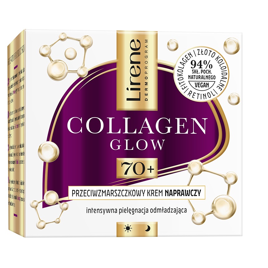 Lirene 50ml