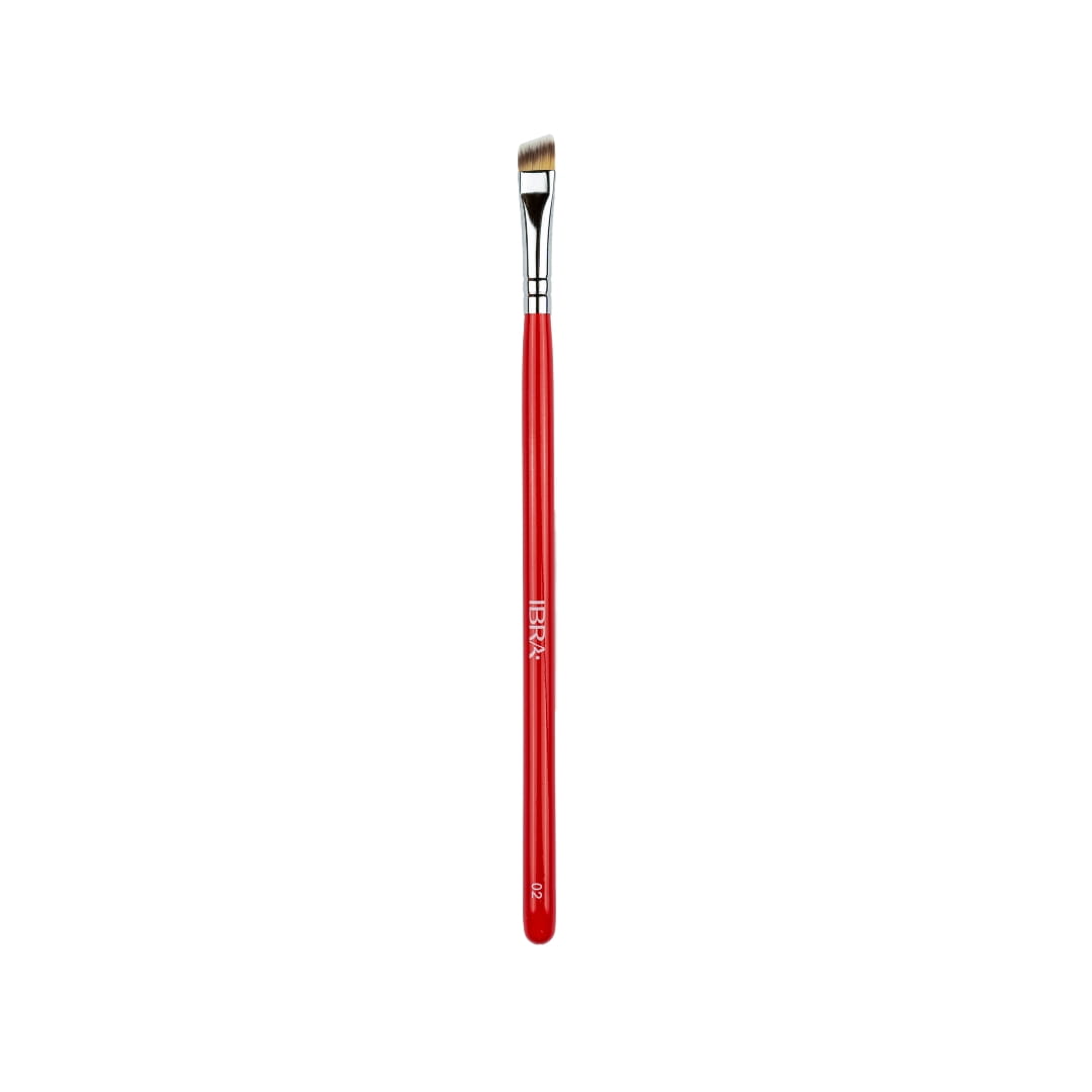 ŠTetec Na Obočie A Očné Linky 02