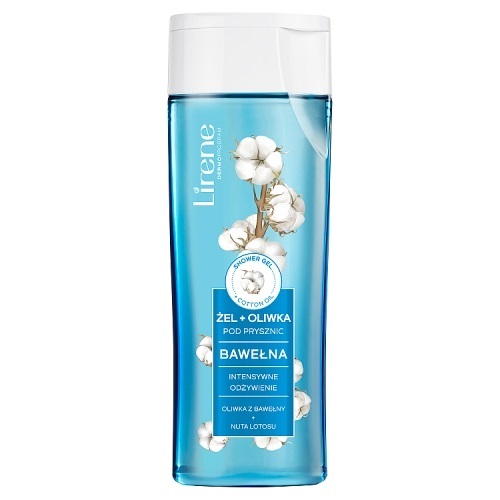 Lirene 250ml
