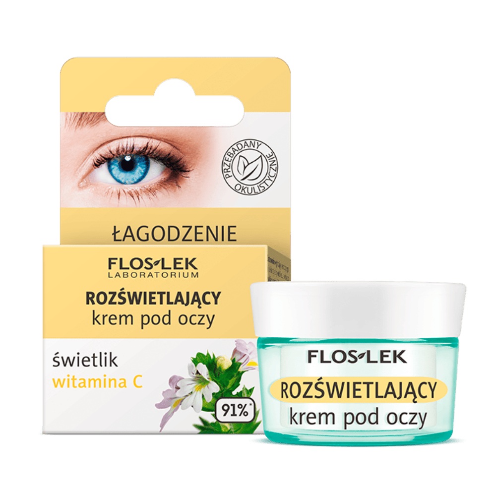 Floslek 15ml