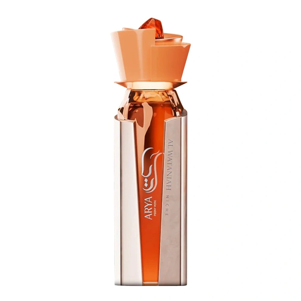 Arya Peony Rose 100 ml