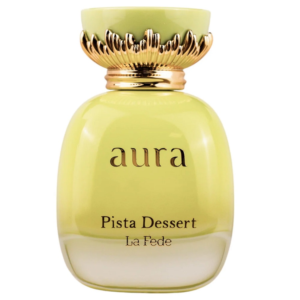Aura Pista Desert 100 ml