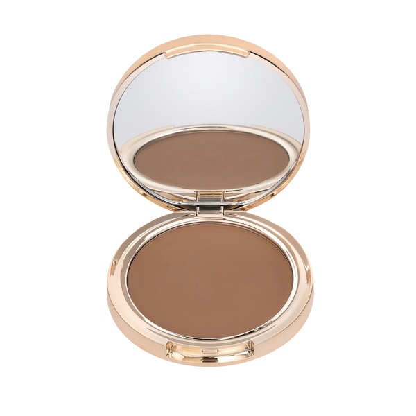Selfglow Creamy Bronzer With Matte Effect Selfglow Cream Bronzer With Matte Finish