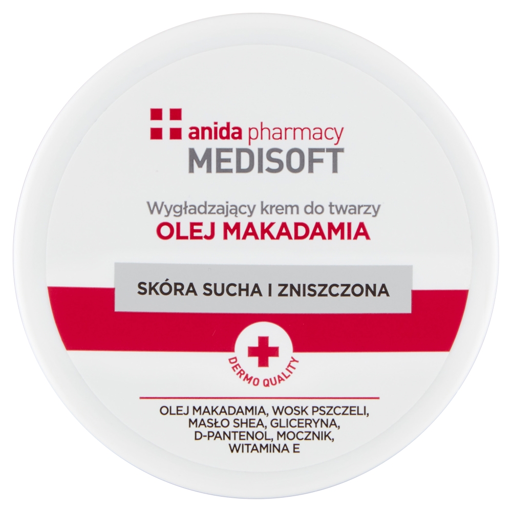 Medisoft