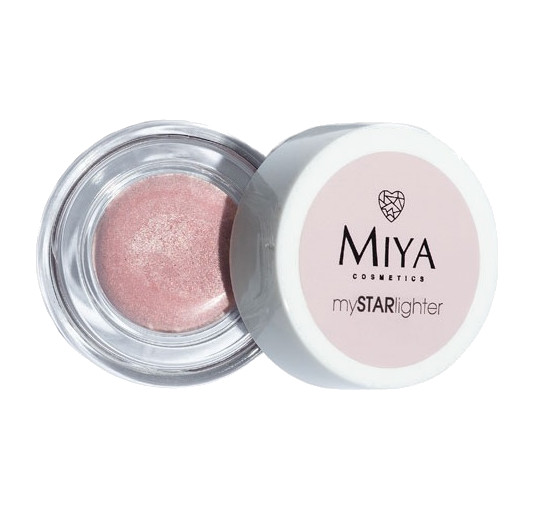 MyStarLighter