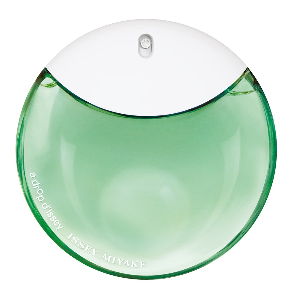 A Drop D'Issey Essentielle