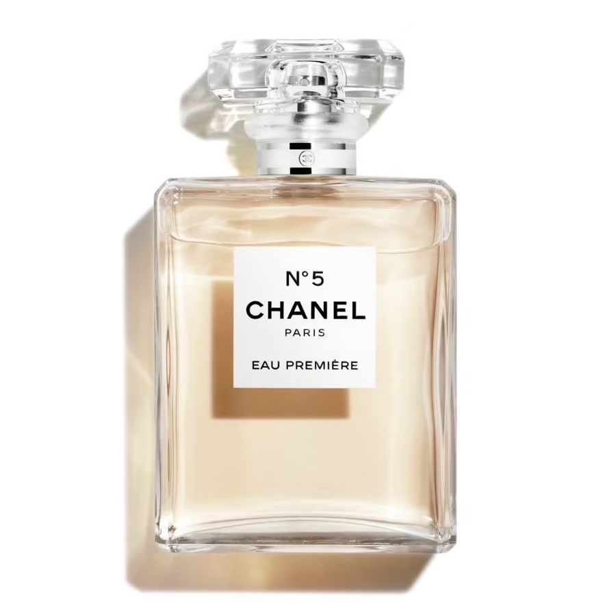 No 5 Eau Premiere