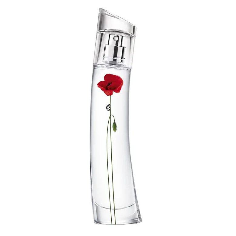 Flower By Kenzo La Recolte Parisienne 40 ml