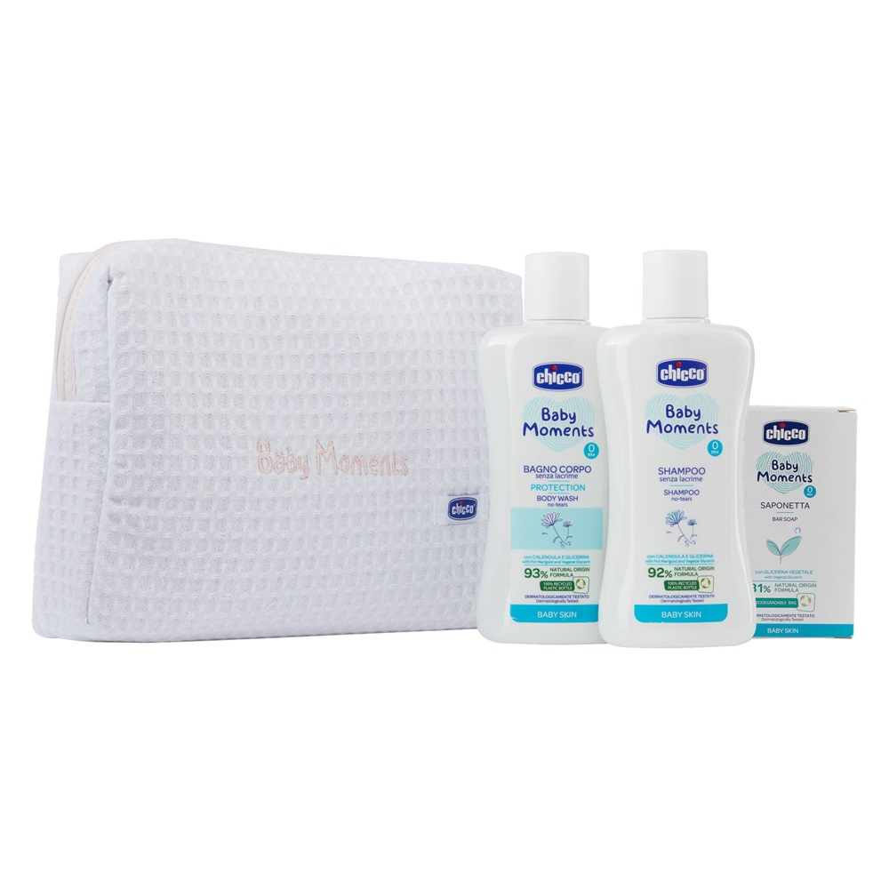 Chicco 200ml