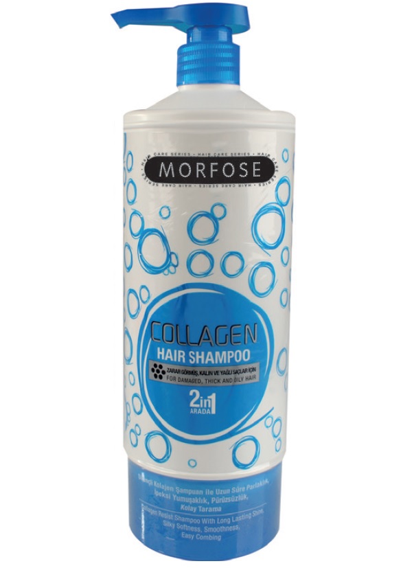 Morfose 1000ml