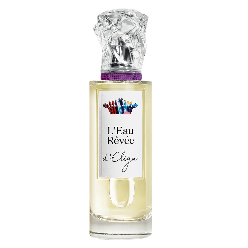 L'Eau Revee D'Eliya 50 ml