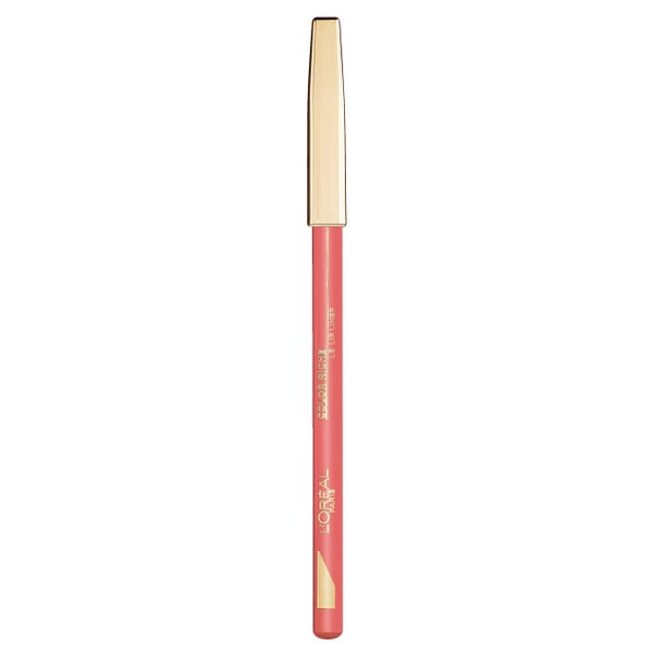 Color Riche Le Lip Liner Ceruzka Na Pery 114 Confidentielle 1,2 G