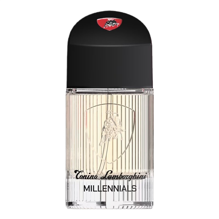 Millennials 40 ml