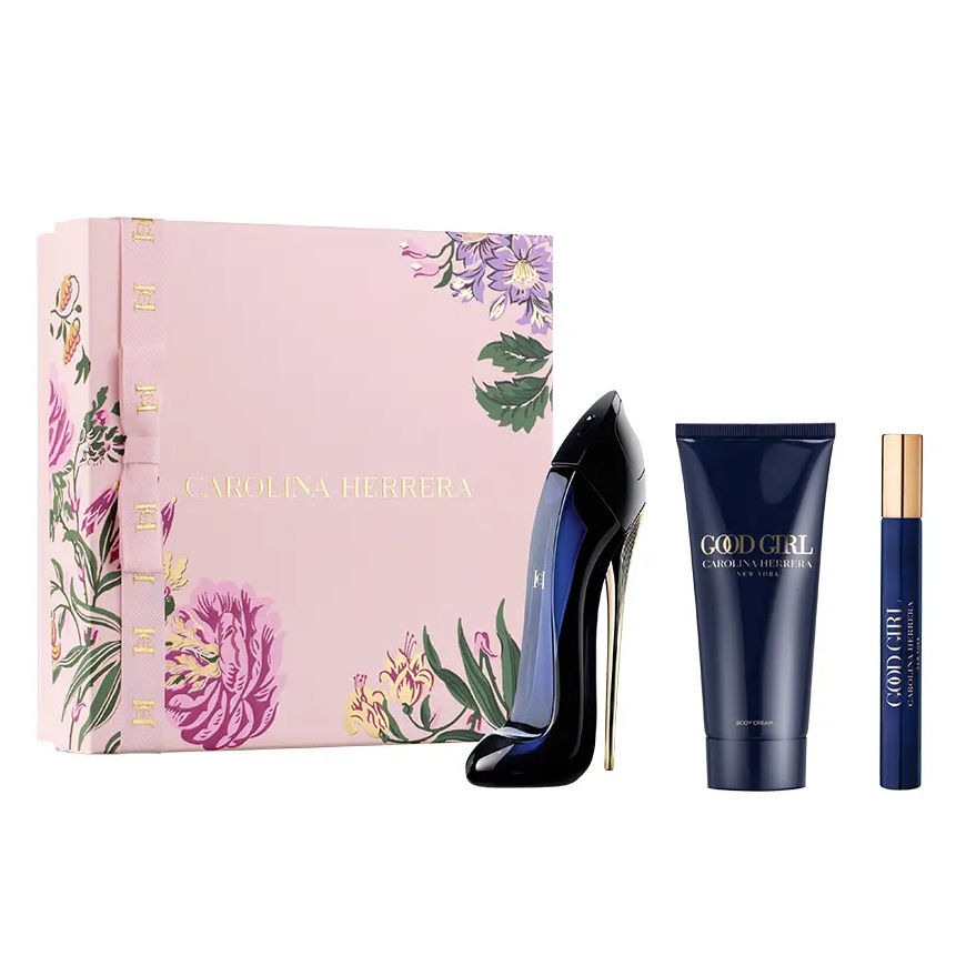 Good Girl EDP Gift Set
