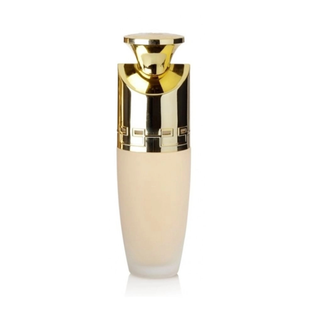 Luxury For Women
