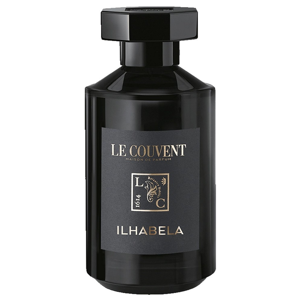 Ilhabela 100 ml