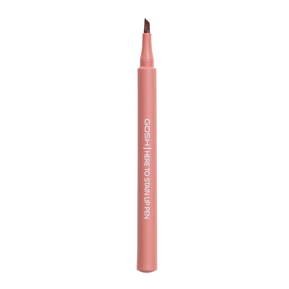 Here To Stain Lip Pen